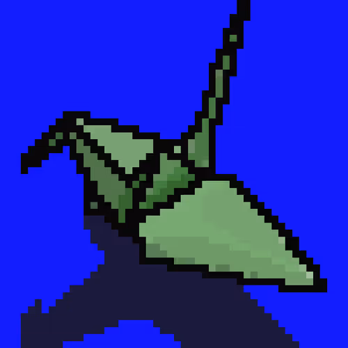 Item #10905774597844113090863221102815538182941299276828587691157236917065641623553 Media