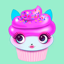 113201261187000282013095878673268230273062496831247709512520099886569416032257