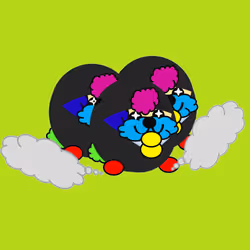 893776442364433031411805905717878568950719575665964596286545595244805619713