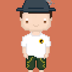 97374672286176587448367203521608060205481212966260483955671131542267763884033