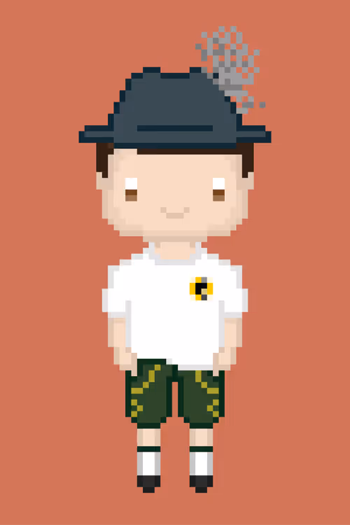 Item #97374672286176587448367203521608060205481212966260483955671131542267763884033 Media