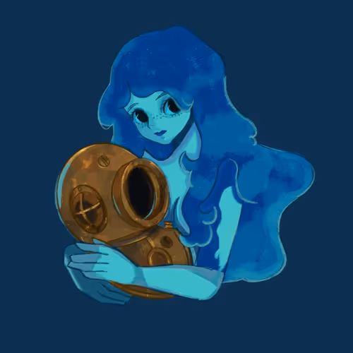 Item #96140732233752469948317222349029027769692136227437935020979827572559335915521 Media