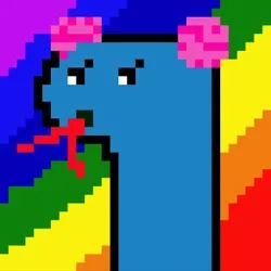 Snaky Snake #7