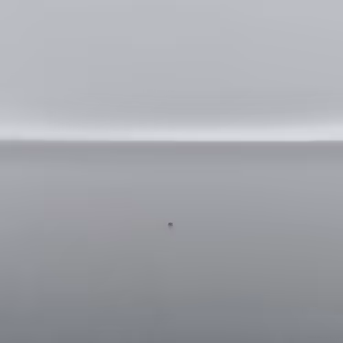 Item #111819353391232385355292732865064309059161123936801669989557009002011308326913 Media