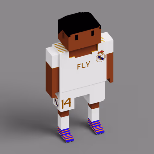 Item #19216907714983320894572632241933210683554443628791378796456556266683835088897 Media