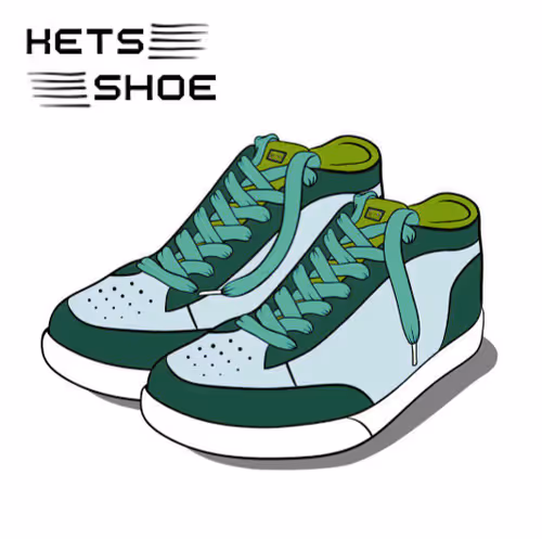 Item #11731514559854831238288965528287147758652691178092699501538869973032221278209 Media