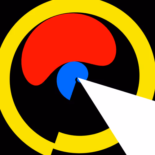 Item #68562303612261971563650330571188247991923261367006346854221859679584703741953 Media