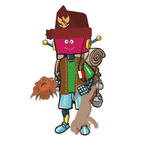 Item #94123769613433905503538133527939686539067691424315460533639331033272467587073 Media