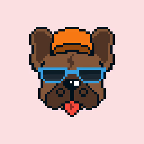 Item #109255759704140041578209178512173950530141180508209403026792689755103319556097 Media