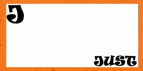 Item #23533545023377220823409115721479876361090676287719013852345849019875001892865 Media