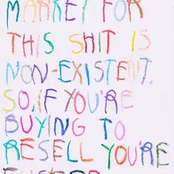 103784890681268142226368852591265135978140567080461271722623557644159354404874