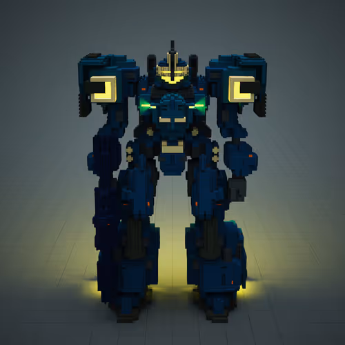 Item #40442316772913973251238732390997503502848252972853724869742584400724176666625 Media