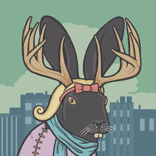 Item #92981652445915725613681440818043053803939531205987619453890680163798962143233 Media