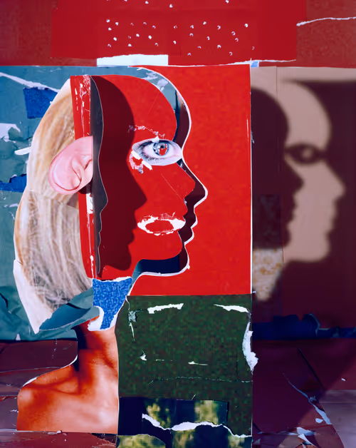 Item #6484179830931259573376771265931460699144932255994859023856858891666298241025 Media