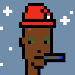76347241495128174469876969173308833084257141087021461576293822593116598697985