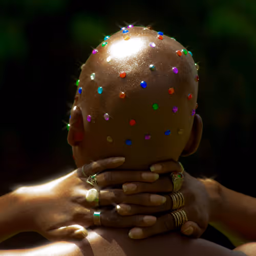 Gemsofresilience