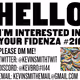 Inquiries