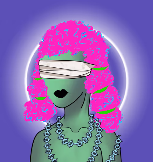 Item #80396691352776069418533276721890560095697888539031973675287159283344272785409 Media