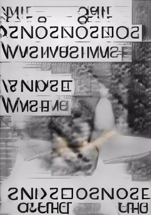 Item #20962106275605438623678059066115658387757959378036357746030730312377819987969 Media
