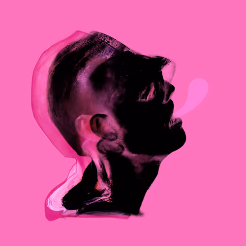 Item #24421534419787881140996205126415999053278498953736956658546499205089428766721 Media