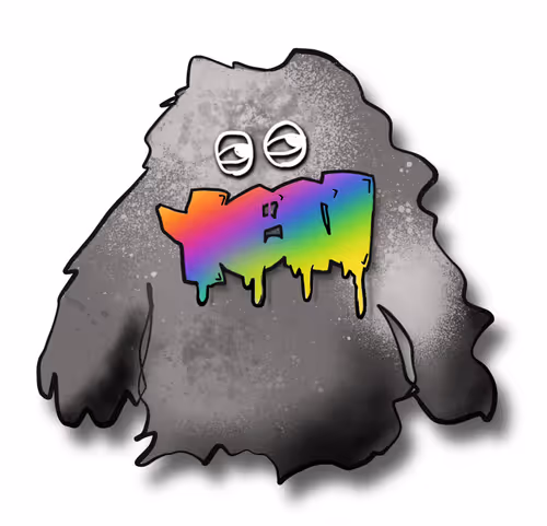 Item #73529339717228732826460825293660127722663508920606211863695077904883564675073 Media