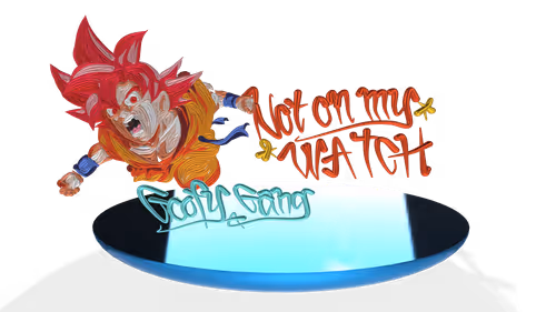 Item #8946442435417652652121659359327086279187832561138222432889519652607585419265 Media