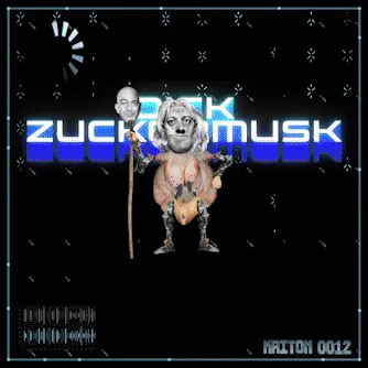 111382940797549926072182132084453587103373599318757002811834640496007202209793