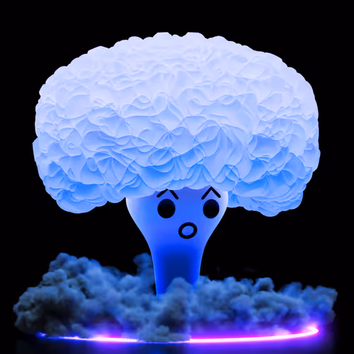 Item #7623536856618816570674776156592343241952583163106675454302422430663988740097 Media