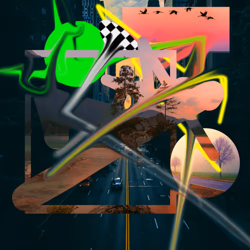 Ethdenver 2021 1 Art Gallery Auction 9rRa8O6kM0