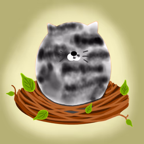 Item #45708316950160896487580707809843544046664688758672881742607594402451061473281 Media