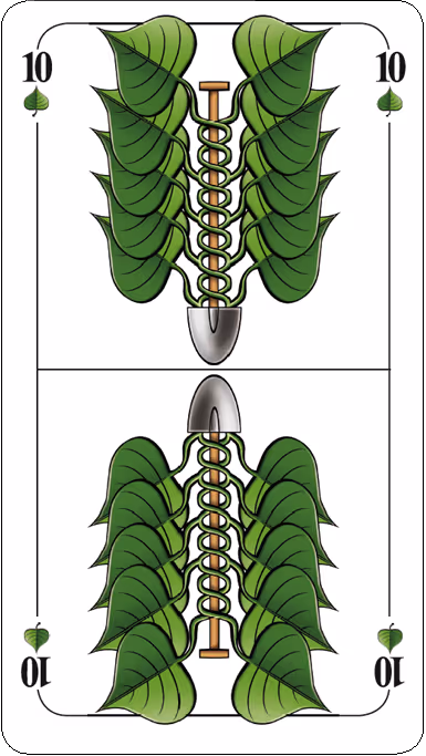 Item #75364996623484596298092204035948890519459171340718197715721427629441858666497 Media