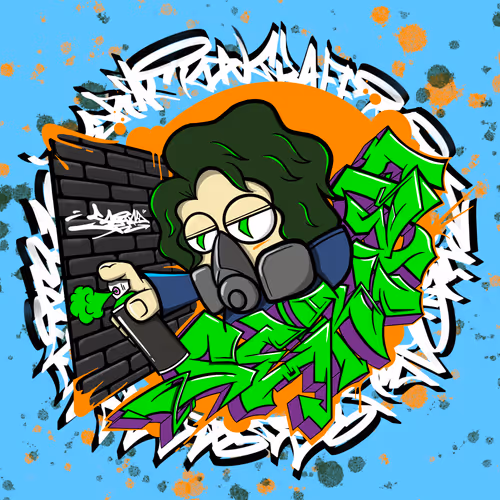 Item #74274586601237406365203030099147885332385980196325715711839723786466649702401 Media