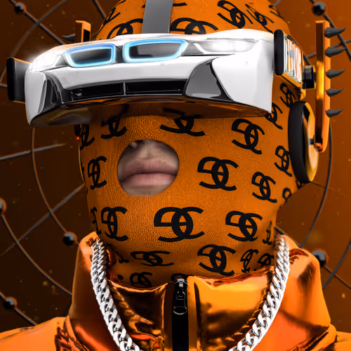 22154070138903410595894499026454193758149305911848597433126851790736149446657