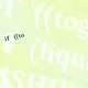 106076085026217960803114552681557036148831603029652881653783659905837778862081