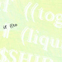 Item #106076085026217960803114552681557036148831603029652881653783659905837778862081 Media