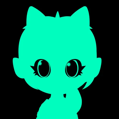 Item #62289122094686435552962788402721561734206645835864380383982501588859889909761 Media