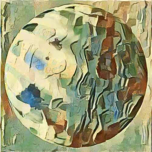 Item #77035598313224725973915905977435105140106087682542567509058829960344242225153 Media