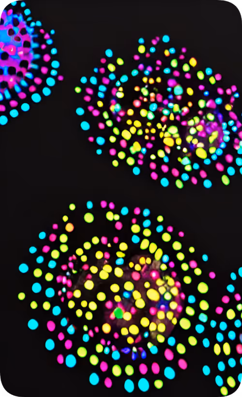 Item #64977956460904816085025907017488797358332237896738092366130304459185133191169 Media