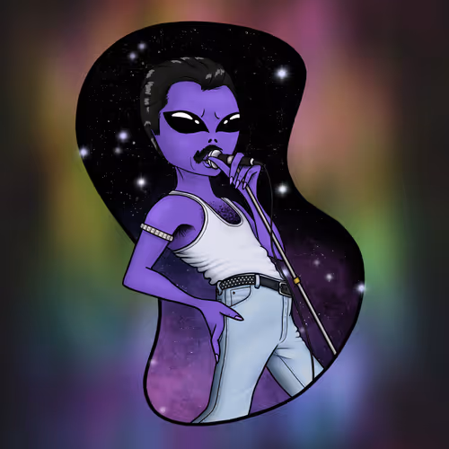 Item #81631185996165676508854444675560189979465750838760914927364710467209896394753 Media