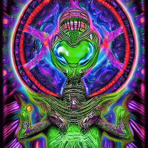 Item #36871585475546739906002809208623268624921945520228421578605549651739824619521 Media