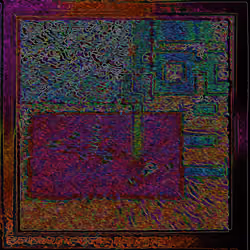 The Vision of Reality 25