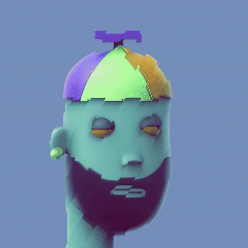 Item #27425942169782746747947586097958372877120562099836742986109815705915124350977 Media