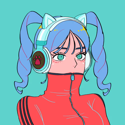 Item #57156820448627429516235070408763559596901597736682908687179415803611129577473 Media