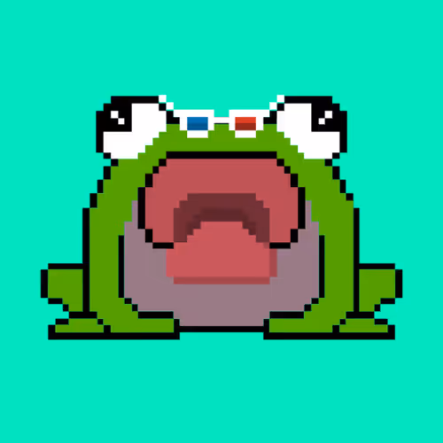 Item #29584402057196770485232429694067602941689639693422450018876578900108449415169 Media