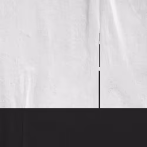 Equation #04