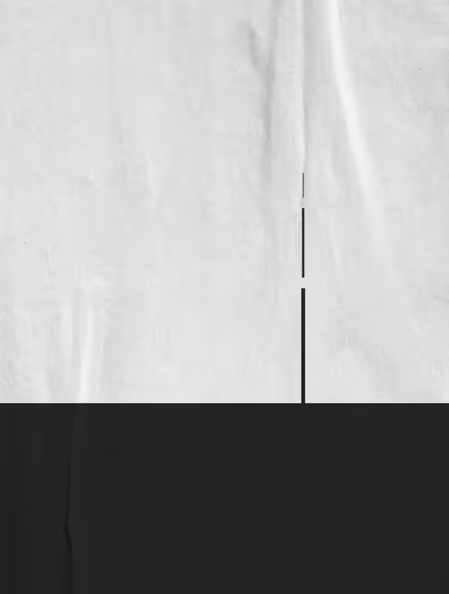 Item #20360119584692147020425617782281182288019532833776203997372737339183014608897 Media