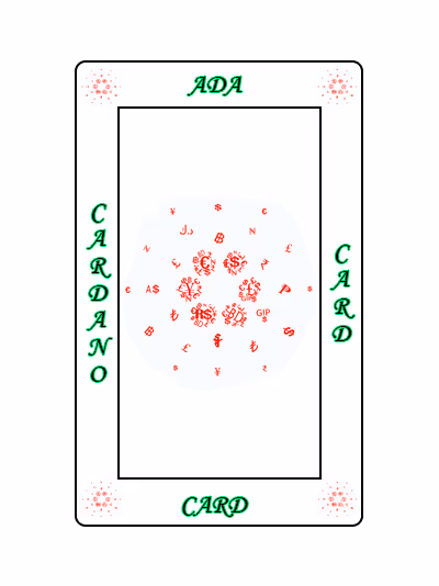 Item #51156605765356933044655878161741558720709262548632076615598601117401991872513 Media