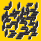 13026873789666984669529917531180069365772265434849122849515575090659064807425