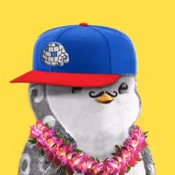 25981023308715698151677107994429498649014868033521966546087404251742335926273