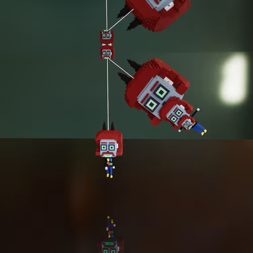 Item #42607800920542497070874496623899685591313262046502727305979585027674342424577 Media